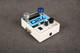 EHX Stereo Looper 720 - 2nd Hand