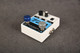 EHX Stereo Looper 720 - 2nd Hand
