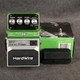 Digitech Hardwire SP-7 - 2nd Hand