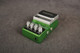 Digitech Hardwire SP-7 - 2nd Hand