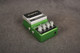 Digitech Hardwire SP-7 - 2nd Hand