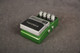 Digitech Hardwire SP-7 - 2nd Hand