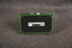 Digitech Hardwire SP-7 - 2nd Hand