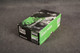 Digitech Hardwire SP-7 - 2nd Hand