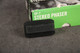 Digitech Hardwire SP-7 - 2nd Hand