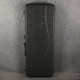 Fender Deluxe Moulded Strat/Tele Hard Case - 2nd Hand