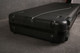 Fender Deluxe Moulded Strat/Tele Hard Case - 2nd Hand