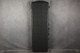 Fender Deluxe Moulded Bass Case - 2nd Hand