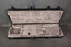 Fender Deluxe Moulded Bass Case - 2nd Hand (165792)