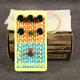 Catalinbread Csidman - 2nd Hand