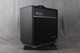 Vox VT40+ Valvetronix Combo Amp - 2nd Hand
