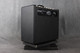 Vox VT40+ Valvetronix Combo Amp - 2nd Hand