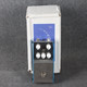 ThorpyFX The Peacekeeper Low Gain Overdrive Pedal - 2nd Hand