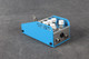 ThorpyFX The Peacekeeper Low Gain Overdrive Pedal - 2nd Hand