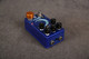 Walrus Audio Slo - 2nd Hand (165574)