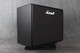 Marshall Code 50 Combo Amp - Footswitch - 2nd Hand
