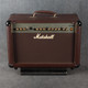 Marshall AS50R Acoustic Combo Amp - 2nd Hand