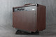 Marshall AS50R Acoustic Combo Amp - 2nd Hand