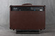 Marshall AS50R Acoustic Combo Amp - 2nd Hand