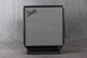 Fender Rumble 40 Bass Amp - 2nd Hand (165831)