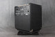 Fender Rumble 40 Bass Amp - 2nd Hand (165831)