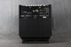 Fender Rumble 40 Bass Amp - 2nd Hand (165831)