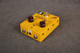 Effectrode Mercury Tube Fuzz Pedal - 2nd Hand