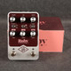 Universal Audio Ruby 63 - 2nd Hand (165687)