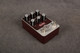 Universal Audio Ruby 63 - 2nd Hand (165687)
