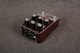 Universal Audio Ruby 63 - 2nd Hand (165687)