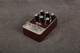 Universal Audio Ruby 63 - 2nd Hand (165687)
