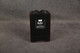 Universal Audio Ruby 63 - 2nd Hand (165687)