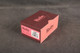 Universal Audio Ruby 63 - 2nd Hand (165687)