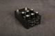 Universal Audio UAFX Dream 65 Reverb Amp Pedal - 2nd Hand (165646)