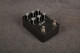 Universal Audio Dream 65 - 2nd Hand