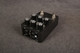 Universal Audio Dream 65 - 2nd Hand