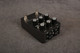 Universal Audio Dream 65 - 2nd Hand