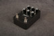Universal Audio Dream 65 - 2nd Hand