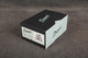 Universal Audio Dream 65 - 2nd Hand