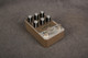 Universal Audio Golden Reverberator - 2nd Hand
