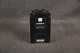Universal Audio Golden Reverberator - 2nd Hand