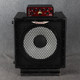 Ashdown OriginAL C115-300 Kickback NEO Combo - 2nd Hand