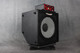 Ashdown OriginAL C115-300 Kickback NEO Combo - 2nd Hand