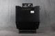 Ashdown OriginAL C115-300 Kickback NEO Combo - 2nd Hand