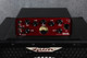 Ashdown OriginAL C115-300 Kickback NEO Combo - 2nd Hand
