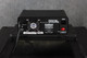 Ashdown OriginAL C115-300 Kickback NEO Combo - 2nd Hand