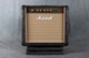 Marshall DSL5C Limited Edition Country & Western Combo Amp - 2nd Hand