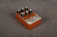 Universal Audio Woodrow 55 - 2nd Hand