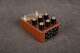 Universal Audio Woodrow 55 - 2nd Hand