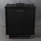 Boss Katana 110 Bass Combo Amp - 2nd Hand